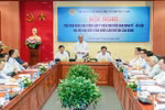 Muốn đột phá cần phải phát huy giá trị con người