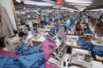 Nhiều hàng hóa được miễn thuế nhập khẩu
