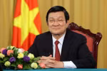 Tìm chọn hiền tài và những bài học đau xót về công tác cán bộ