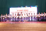 MaSan PQ đồng hành cùng chương trình an sinh xã hội Phú Quốc