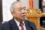 Nguyên Chủ nhiệm VPQH: "Sửa luật đất đai, kiện cáo có bớt đi không?"