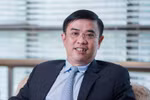 CEO SHB Nguyễn Văn Lê với những bí ẩn "được và mất"