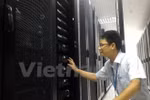 11 lĩnh vực quan trọng cần ưu tiên bảo đảm an toàn thông tin mạng