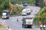 Giảm hơn 16.000 tỷ đồng vốn trái phiếu Chính phủ với 30 dự án