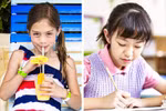 6 bí mật trong hệ thống giáo dục Nhật Bản
