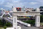 Trung Quốc ngang ngược, Việt Nam chịu đựng tới khi nào?