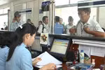 Chính phủ ban hành chính sách tinh giản biên chế hàng loạt đối tượng