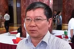 ĐB Quốc hội: Hoa hậu "sống thử như vợ chồng" phải tước vương miện