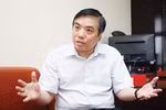 Vụ trưởng Giáo dục Đại học: "Không để liên thông biến tướng"