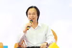 Hãy để các nhà giáo được hạnh phúc với nghề nghiệp của mình!