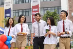 Vinschool triển khai chương trình Song ngữ quốc tế Cambridge