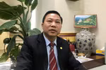 Cán bộ sử dụng bằng giả cũng là một dạng tham nhũng, sâu mọt phá hoại đất nước