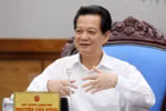 Thủ tướng phân công chuẩn bị Kỳ họp thứ 10, Quốc hội khóa XIII