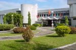 Tỉ lệ chọi Đại học Cần thơ