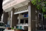 Tỉ lệ chọi ĐH Khoa học tự nhiên ĐHQG TP.HCM năm 2012