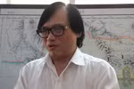 Phương cách nào ngăn chặn âm mưu tiếp theo của Trung Quốc?