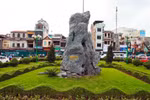 Hội Sử học kiến nghị "phương án Đàn Xã Tắc" lên Thủ tướng