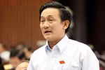 "Trung Quốc cần phải biết xấu hổ khi đi xâm chiếm chủ quyền các nước khác"