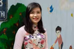 Cần sớm có phương án thi tốt nghiệp trung học phổ thông theo CTGDPT mới