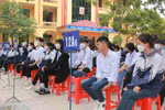 Dạy CT mới, có GV vẫn nhầm kiểm tra thường xuyên chỉ là kiểm tra miệng, 15 phút