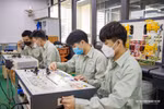 NCKH ngành Công nghệ Kỹ thuật điện còn khó ở khâu thẩm định giá, đấu thầu