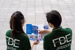 Thí sinh cần hiểu đúng về chương trình đào tạo để lựa chọn ngành học phù hợp