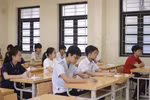 Sở GD&ĐT Hà Nội giao chỉ tiêu vào 10 cho các TTGDNN-GDTX