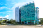 Trường ĐH Công nghệ Thông tin TPHCM: Nguồn thu học phí gần 90%, NCKH chỉ hơn 1%