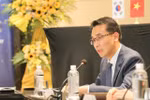 Giáo sư Chử Đức Trình: "Giữ chân" giảng viên giỏi hiện đang là vấn đề nan giải