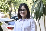 SGK chương trình mới đảm bảo yếu tố tích hợp và cá nhân hóa học tập