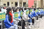 Có nơi Sở GD ra đề thi học kỳ chung toàn tỉnh, ngăn chặn “nạn” làm đẹp học bạ
