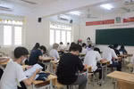 Hà Nội: Cách tính điểm xét tuyển vào 10 trường công lập năm học 2024-2025