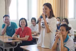 Muốn trở thành trình dược viên, sinh viên cao đẳng dược cần chuẩn bị những gì?