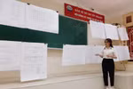 Đại diện trường ĐH chỉ ra điểm nghẽn trong đào tạo ngành Quản lý hạ tầng đô thị