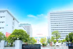 Trường Đại học Kinh tế-Kỹ thuật Công nghiệp tuyển bổ sung 780 chỉ tiêu