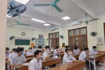 Hà Nội hướng dẫn thanh, kiểm tra xét công nhận tốt nghiệp THCS 