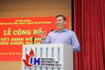 Trở thành trường trọng điểm, cơ sở giáo dục đại học sẽ có những đặc quyền gì?