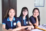 Trưởng khoa và giảng viên chỉ ra cái khó trong đào tạo ngành Công tác xã hội