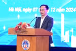 Nếu còn nhận văn bản dưới dạng PDF thì khi đó chuyển đổi số chưa thành công