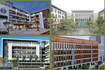 Tạp chí phản ánh về công khai học phí trường công CLC: Sở GD Hà Nội báo cáo 