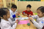 Triển khai "Trường học hạnh phúc" cần tránh hình thức, thêm việc cho giáo viên