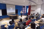 Kinh nghiệm đào tạo AI nhìn từ Đại học Bách khoa Hà Nội và Trường Đại học CNTT