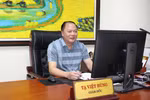 Giám đốc Sở GD Bắc Giang chia sẻ về các nhiệm vụ, giải pháp đột phá năm 2023