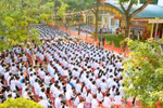 Tổ hợp xét tuyển ĐH có môn Tin học, Công nghệ, HS mới mạnh dạn đăng ký thi 