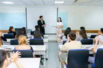 Phân biệt chuẩn chương trình đào tạo đại học, thạc sĩ về vi mạch bán dẫn