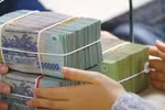 Yêu cầu Hải Dương hoàn trả phần kinh phí tạm cấp chống dịch còn dư hơn 237 tỷ