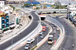 Kiện toàn Hội đồng thẩm định 5 quy hoạch ngành giao thông vận tải