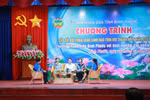Thủ tướng, Chủ tịch tỉnh, mỗi năm phải đối thoại với thanh niên 1 lần/năm