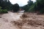 Hình thành văn hóa chủ động phòng, chống thiên tai