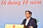 Gần 600 ngày chống dịch, đã chứng kiến nhiều nghĩa cử cao đẹp của lực lượng y tế